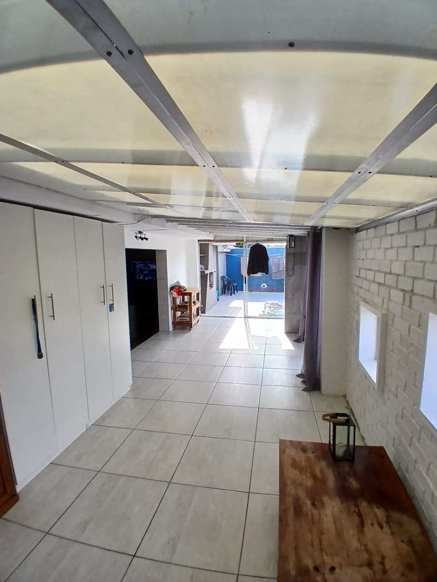 3 Bedroom Property for Sale in Amalinda Eastern Cape